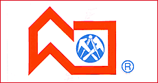 Bild "dachdeckerinnung_logo_01.gif"