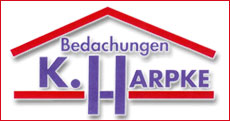 Bild "harpke_logo_hg_weiss.jpg"